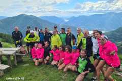 IMG-20240622-WA0201