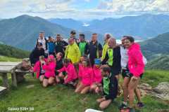 IMG-20240622-WA0202