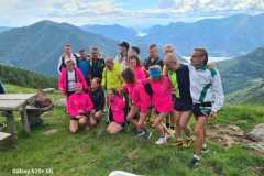 IMG-20240622-WA0203
