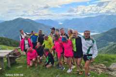 IMG-20240622-WA0204