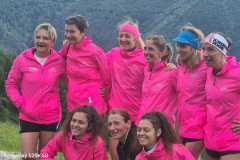IMG-20240622-WA0205