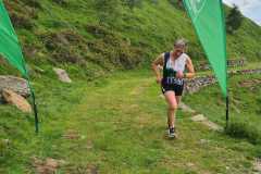 IMG-20240622-WA0206