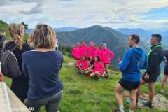 IMG-20240622-WA0207