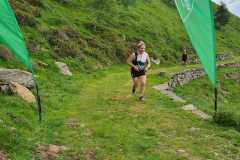 IMG-20240622-WA0208