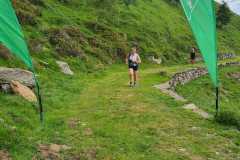 IMG-20240622-WA0209