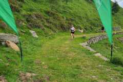 IMG-20240622-WA0210