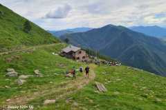 IMG-20240622-WA0211