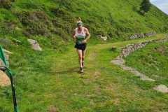 IMG-20240622-WA0212
