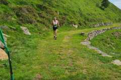 IMG-20240622-WA0213