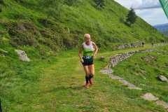 IMG-20240622-WA0214
