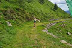 IMG-20240622-WA0215