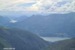 IMG-20240622-WA0216