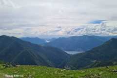 IMG-20240622-WA0217