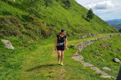 IMG-20240622-WA0218