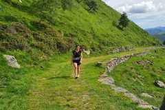 IMG-20240622-WA0219