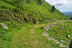 IMG-20240622-WA0220