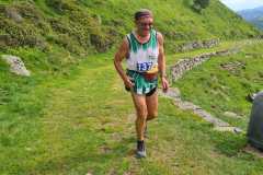 IMG-20240622-WA0221