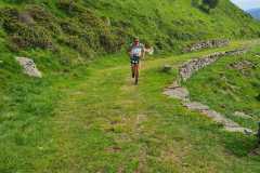 IMG-20240622-WA0222