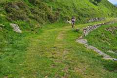 IMG-20240622-WA0223