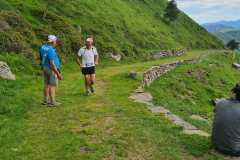 IMG-20240622-WA0225