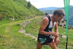 IMG-20240622-WA0226