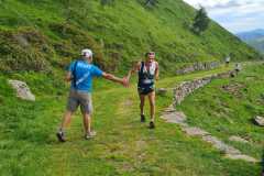 IMG-20240622-WA0227