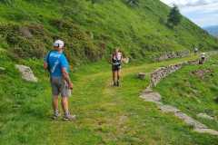 IMG-20240622-WA0228