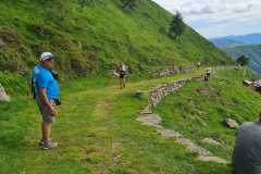 IMG-20240622-WA0229