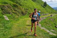 IMG-20240622-WA0230