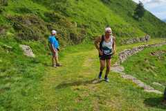 IMG-20240622-WA0231
