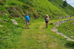 IMG-20240622-WA0232