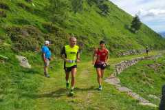 IMG-20240622-WA0233