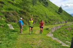 IMG-20240622-WA0234