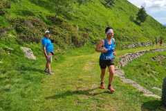 IMG-20240622-WA0235