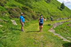 IMG-20240622-WA0236