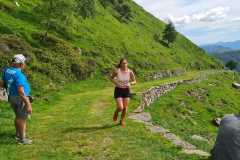 IMG-20240622-WA0237