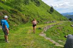 IMG-20240622-WA0238