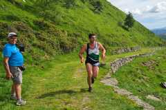 IMG-20240622-WA0239