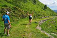 IMG-20240622-WA0240