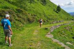 IMG-20240622-WA0241