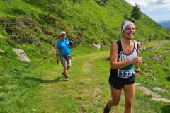 IMG-20240622-WA0242