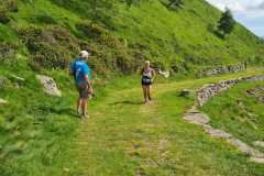 IMG-20240622-WA0243