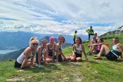 IMG-20240622-WA0244