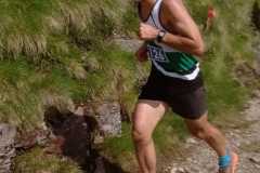 IMG-20240622-WA0245
