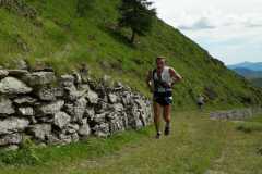 IMG-20240622-WA0246
