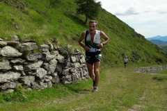 IMG-20240622-WA0247