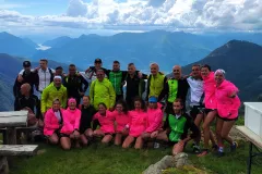 IMG_20240622_214954_360