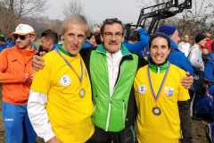 IMG-20200216-WA0030