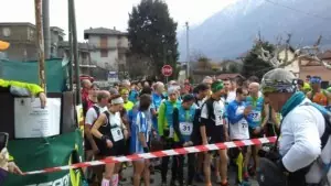 CLASSIFICA SCAPUSCC aDaa 6
