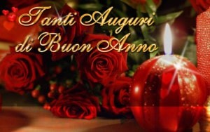 AUGURI 3